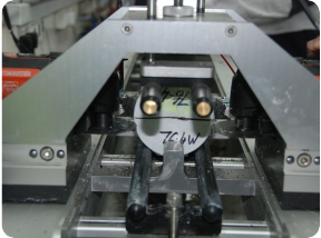 CORE_SPLITTER_splittercloseup