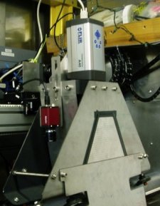 MSCL-IR_IRskate.img_assist_custom-225x289