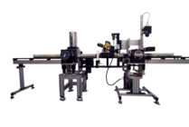 MSCL-S2_x1000px MSCL-S - Standard Logger
