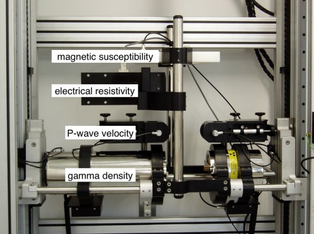 MSCL-V Sensors