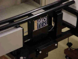 Non-Contact Resistivity