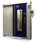 VXCT_x1000px VXCT - Vertical X-ray CT system