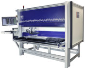 XRF_XYZ_x1000px MSCL-XYZ XRF - XRF Core Workstation
