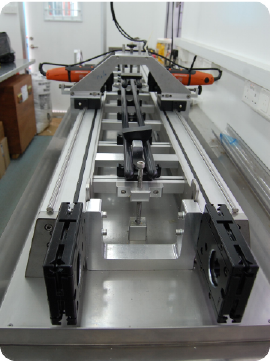 coresplitter