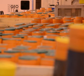 DSC_4900 Cores