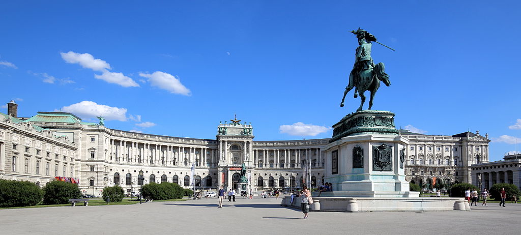 Wien_Neue_Hofburg