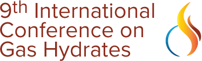 ICGH Logo