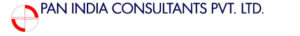 Pan India Logo