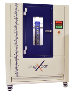 PlugXcan