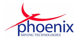 Phoenix-mining-technologies-logo