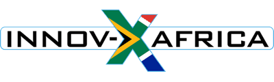 innov-x-africa-logo