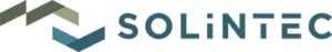 Solintec logo