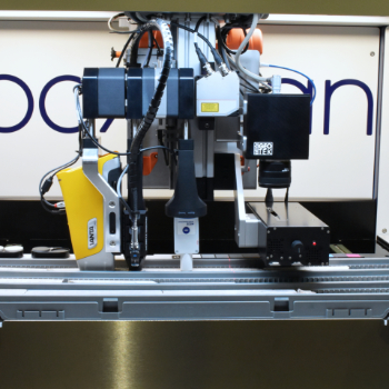 BoxScan
